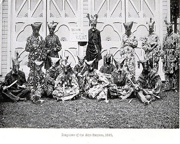 The Birth of American Anti-Trans Law – A Brief History of Transfeminine Literature, Pt.&nbsp;4