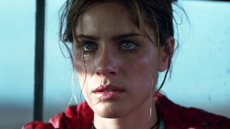 Transfemininity and Dissociative Identity Disorder: An Undertheorized&nbsp;Intersection