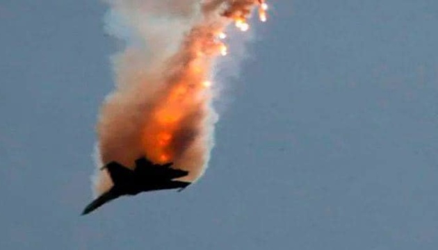 Should Critics Read Bad Books? (CW&nbsp;#15)